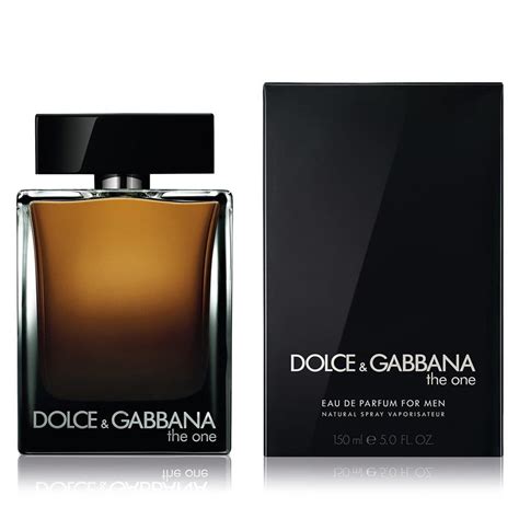 the one dolce gabbana review|d&g the one edp review.